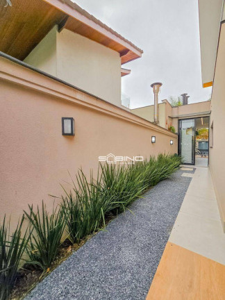 Imagem Casa com 5 Quartos à Venda, 350 m² em Riviera De São Lourenço - Bertioga