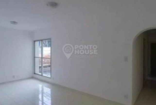 Imagem Apartamento com 2 Quartos à Venda, 80 m² em Vila Dom Pedro I - São Paulo