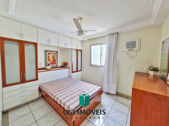 Imagem Imóvel com 3 Quartos à Venda, 160 m² em Centro - Guarapari Imagem Imóvel com 3 Quartos à Venda, 160 m² em Centro - Guarapari