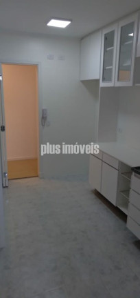 Imagem Apartamento com 2 Quartos à Venda, 83 m² em Pinheiros - São Paulo Imagem Apartamento com 2 Quartos à Venda, 83 m² em Pinheiros - São Paulo