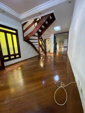 Imagem Sobrado com 2 Quartos à Venda, 150 m² em Itaquera - São Paulo Imagem Sobrado com 2 Quartos à Venda, 150 m² em Itaquera - São Paulo