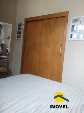 Imagem Apartamento com 2 Quartos à Venda, 72 m² em Fonseca - Niterói