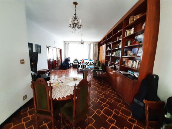 Imagem Casa com 4 Quartos à Venda ou Locação, 1.250 m² em Brooklin Paulista - São Paulo Imagem Casa com 4 Quartos à Venda ou Locação, 1.250 m² em Brooklin Paulista - São Paulo