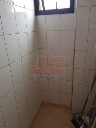Imagem Apartamento com 2 Quartos à Venda, 107 m² em Centro - Ribeirão Preto