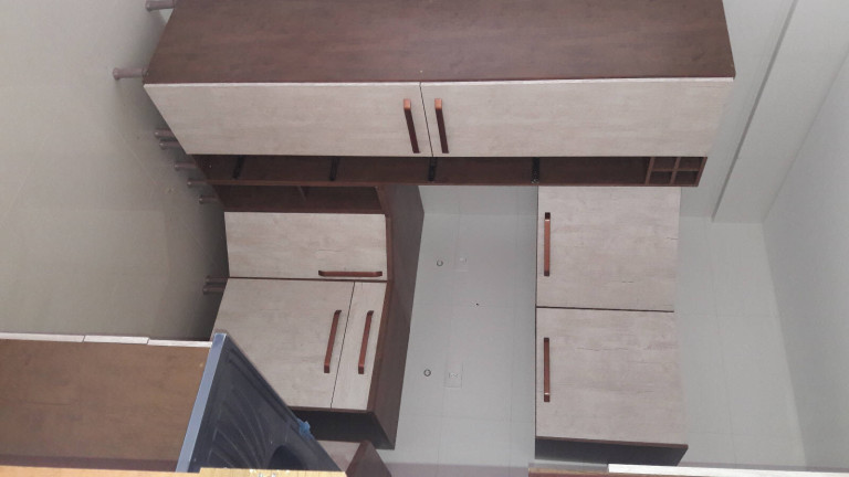 Imagem Apartamento com 3 Quartos para Alugar, em Arapongas Imagem Apartamento com 3 Quartos para Alugar, em Arapongas