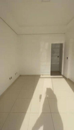Ponto Comercial para Alugar, 60 m² em Areão - Taubaté