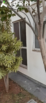 Imagem Apartamento com 2 Quartos à Venda, 42 m² em Jardim Guarujá - Sorocaba