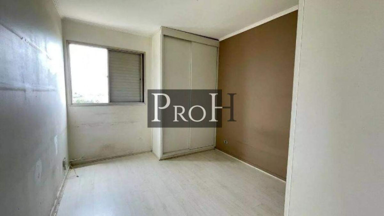 Imagem Apartamento com 3 Quartos à Venda, 110 m² em Santa Paula - São Caetano Do Sul Imagem Apartamento com 3 Quartos à Venda, 110 m² em Santa Paula - São Caetano Do Sul