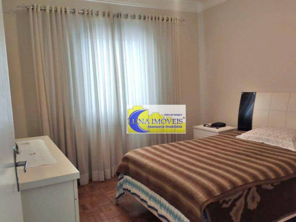 Imagem Sobrado com 2 Quartos à Venda, 106 m² em Assunção - São Bernardo Do Campo Imagem Sobrado com 2 Quartos à Venda, 106 m² em Assunção - São Bernardo Do Campo