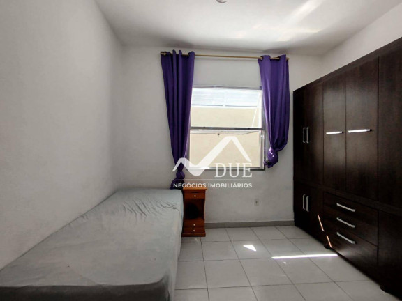 Imagem Apartamento com 3 Quartos à Venda, 68 m² em Macuco - Santos Imagem Apartamento com 3 Quartos à Venda, 68 m² em Macuco - Santos