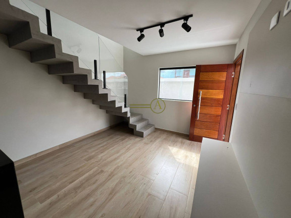 Imagem Apartamento com 2 Quartos à Venda, 60 m² em Cidade Nova Peruíbe - Peruíbe Imagem Apartamento com 2 Quartos à Venda, 60 m² em Cidade Nova Peruíbe - Peruíbe
