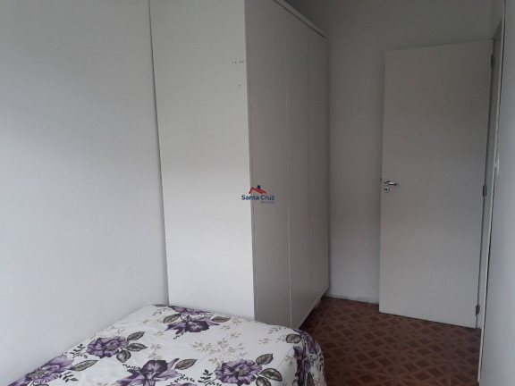 Imagem Casa com 5 Quartos à Venda, 251 m² em Ingleses Do Rio Vermelho - Florianópolis