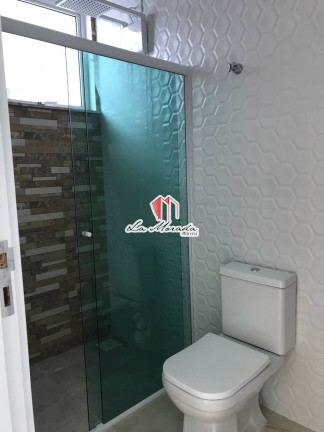 Imagem Casa de Condomínio com 3 Quartos à Venda, 175 m² em Ponta Negra - Manaus Imagem Casa de Condomínio com 3 Quartos à Venda, 175 m² em Ponta Negra - Manaus
