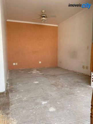 Imagem Apartamento com 3 Quartos à Venda, 186 m² em Vila Andrade - São Paulo Imagem Apartamento com 3 Quartos à Venda, 186 m² em Vila Andrade - São Paulo