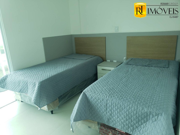 Imagem Apartamento com 2 Quartos à Venda, 105 m² em Braga - Cabo Frio Imagem Apartamento com 2 Quartos à Venda, 105 m² em Braga - Cabo Frio