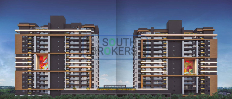 Imagem Apartamento com 3 Quartos à Venda, 68 m² em Bigorrilho - Curitiba Imagem Apartamento com 3 Quartos à Venda, 68 m² em Bigorrilho - Curitiba