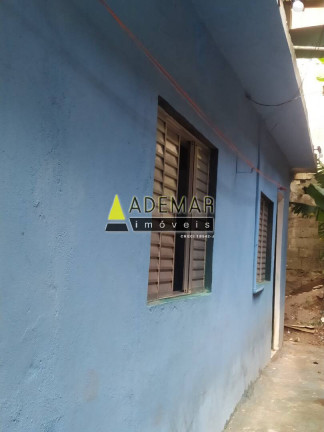 Casa com 11 Quartos à Venda, 360 m² em Eldorado - São Paulo
