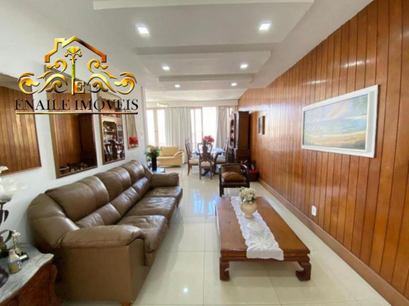 Imagem Apartamento com 4 Quartos à Venda, 180 m² em Copacabana - Rio De Janeiro Imagem Apartamento com 4 Quartos à Venda, 180 m² em Copacabana - Rio De Janeiro