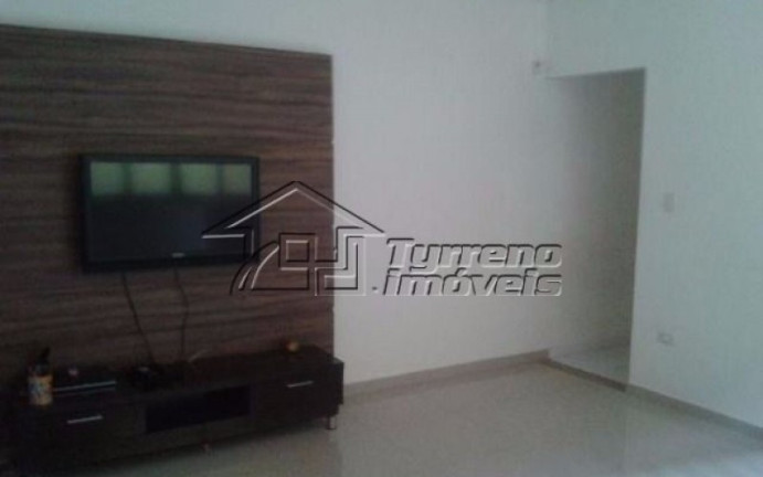 Imagem Casa com 3 Quartos à Venda, 109 m² em Jardim Das Indústrias - São José Dos Campos Imagem Casa com 3 Quartos à Venda, 109 m² em Jardim Das Indústrias - São José Dos Campos