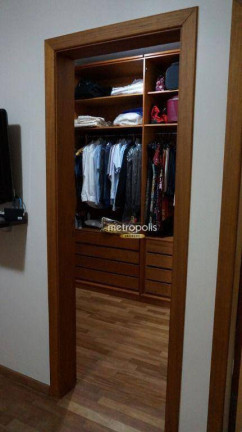 Imagem Sobrado com 3 Quartos à Venda, 247 m² em Vila Santa Teresa - Santo André Imagem Sobrado com 3 Quartos à Venda, 247 m² em Vila Santa Teresa - Santo André