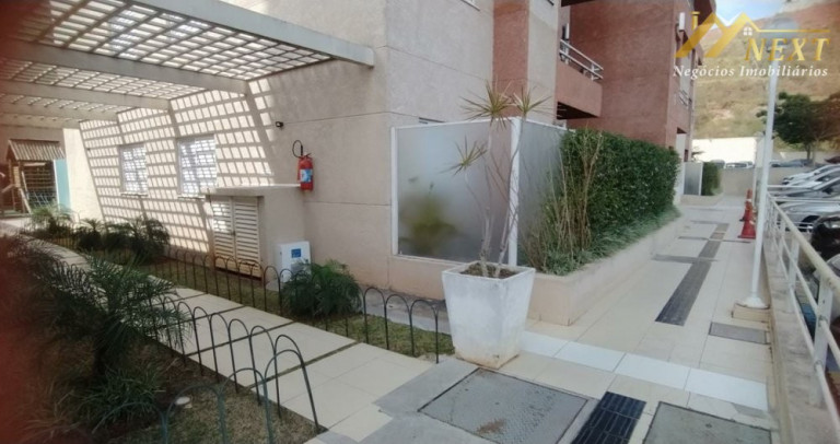 Imagem Apartamento com 2 Quartos à Venda, 55 m² em Votupoca - Barueri Imagem Apartamento com 2 Quartos à Venda, 55 m² em Votupoca - Barueri
