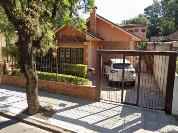Casa com 3 Quartos à Venda, 250 m² em Sarandi - Porto Alegre