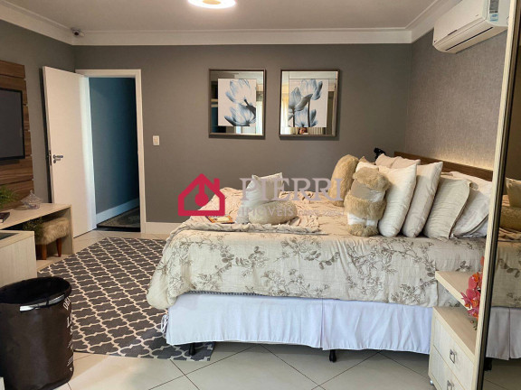 Imagem Sobrado com 3 Quartos à Venda, 175 m² em Parque São Domingos - São Paulo Imagem Sobrado com 3 Quartos à Venda, 175 m² em Parque São Domingos - São Paulo