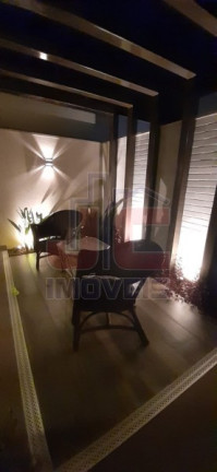 Imagem Casa de Condomínio com 3 Quartos à Venda, 146 m² em Recreio Das Acácias - Ribeirão Preto Imagem Casa de Condomínio com 3 Quartos à Venda, 146 m² em Recreio Das Acácias - Ribeirão Preto