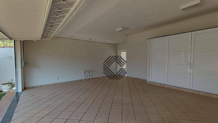 Imagem Sobrado com 2 Quartos à Venda ou Locação, 500 m² em Condomínio Portal Do Sabiá - Araçoiaba Da Serra