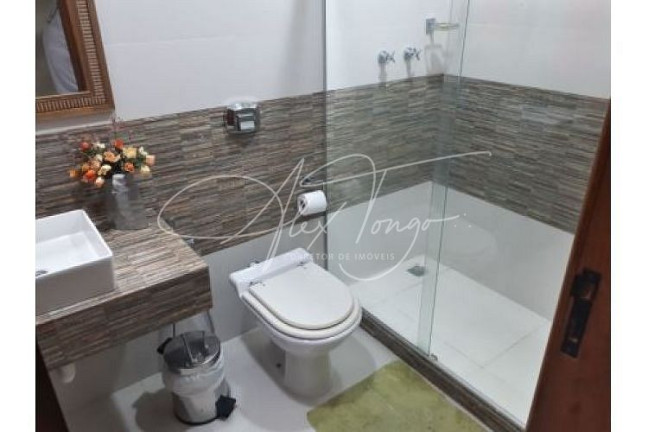 Imagem Fazenda à Venda, 1.006 m² em Santa Cruz - Aracruz Imagem Fazenda à Venda, 1.006 m² em Santa Cruz - Aracruz
