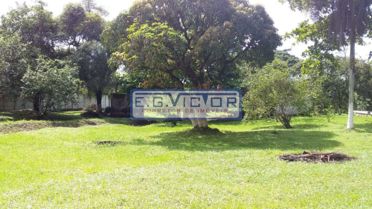 Imagem Imóvel com 2 Quartos à Venda, 498 m² em Chacara São Francisco - Peruíbe