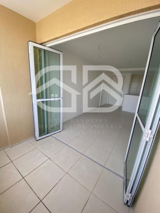 Imagem Apartamento com 3 Quartos à Venda, 73 m² em Parque Iracema - Fortaleza