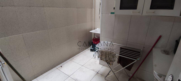 Imagem Apartamento com 2 Quartos à Venda, 85 m² em Jardim Primavera - Caraguatatuba Imagem Apartamento com 2 Quartos à Venda, 85 m² em Jardim Primavera - Caraguatatuba
