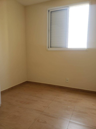 Imagem Apartamento com 3 Quartos à Venda, 115 m² em Alto Da Mooca - São Paulo