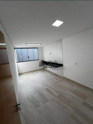 Imagem Sobrado com 3 Quartos à Venda, 193 m² em Parque São Domingos - São Paulo Imagem Sobrado com 3 Quartos à Venda, 193 m² em Parque São Domingos - São Paulo