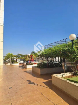 Imagem Apartamento com 2 Quartos à Venda, 64 m² em Vila Jaraguá - Goiânia Imagem Apartamento com 2 Quartos à Venda, 64 m² em Vila Jaraguá - Goiânia