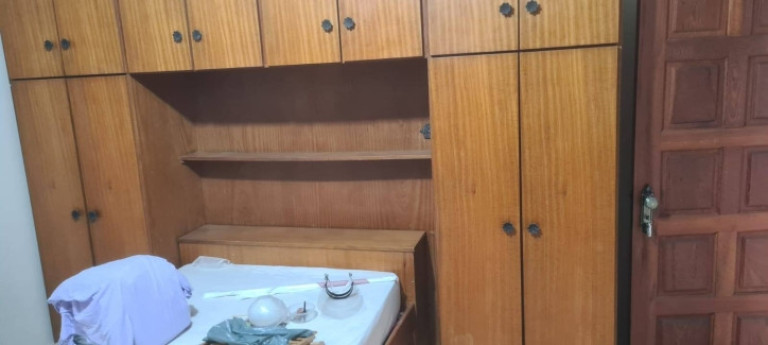 Imagem Casa com 2 Quartos à Venda, 440 m² em Santa Maria - São Caetano Do Sul Imagem Casa com 2 Quartos à Venda, 440 m² em Santa Maria - São Caetano Do Sul