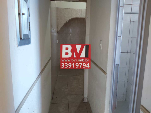 Imagem Apartamento com 1 Quarto à Venda, 64 m² em Braz De Pina - Rio De Janeiro Imagem Apartamento com 1 Quarto à Venda, 64 m² em Braz De Pina - Rio De Janeiro