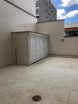 Imagem Imóvel com 2 Quartos à Venda, 84 m² em Bom Jesus - Porto Alegre Imagem Imóvel com 2 Quartos à Venda, 84 m² em Bom Jesus - Porto Alegre