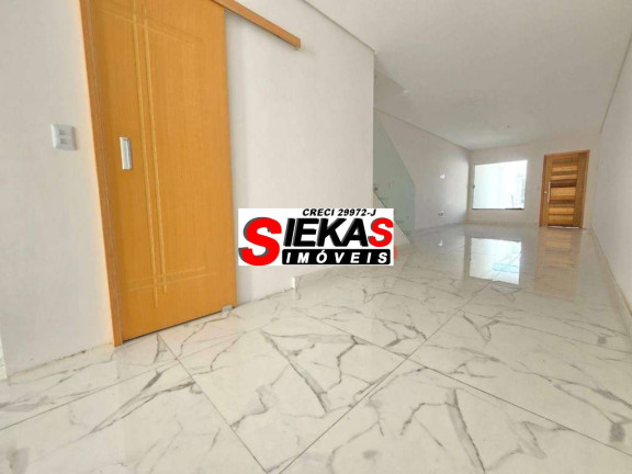 Imagem Sobrado com 3 Quartos à Venda, 135 m² em Vila Ré - São Paulo Imagem Sobrado com 3 Quartos à Venda, 135 m² em Vila Ré - São Paulo