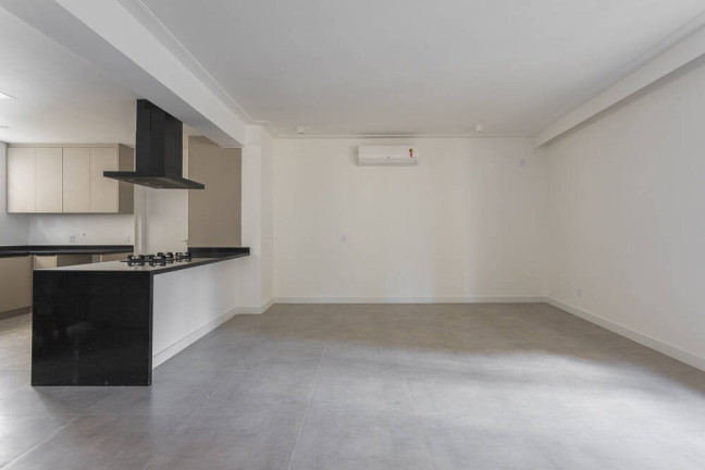 Imagem Apartamento com 3 Quartos à Venda, 209 m² em Jardim Paulista - São Paulo Imagem Apartamento com 3 Quartos à Venda, 209 m² em Jardim Paulista - São Paulo