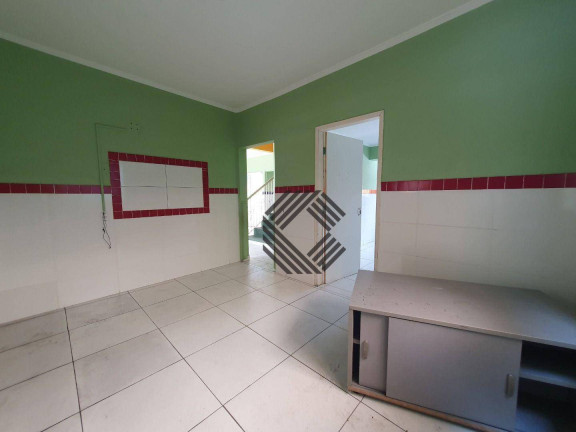 Imagem Sobrado com 3 Quartos à Venda, 190 m² em Jardim Europa - Sorocaba Imagem Sobrado com 3 Quartos à Venda, 190 m² em Jardim Europa - Sorocaba