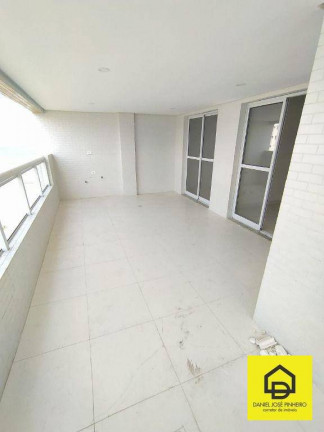 Imagem Apartamento com 2 Quartos à Venda, 103 m² em Aviação - Praia Grande Imagem Apartamento com 2 Quartos à Venda, 103 m² em Aviação - Praia Grande
