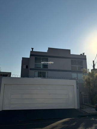 Apartamento com 3 Quartos à Venda, 104 m²