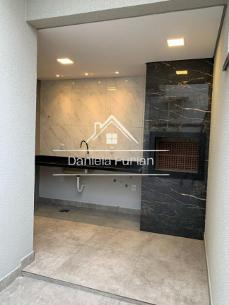 Imagem Casa de Condomínio com 3 Quartos à Venda, 99 m² em Condomínio Villagio Ipanema - Sorocaba Imagem Casa de Condomínio com 3 Quartos à Venda, 99 m² em Condomínio Villagio Ipanema - Sorocaba