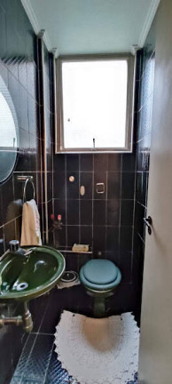 Imagem Apartamento com 4 Quartos à Venda, 200 m² em Higienópolis - São Paulo Imagem Apartamento com 4 Quartos à Venda, 200 m² em Higienópolis - São Paulo