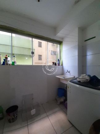 Imagem Apartamento com 2 Quartos à Venda, 81 m² em Centro - Santa Maria Imagem Apartamento com 2 Quartos à Venda, 81 m² em Centro - Santa Maria