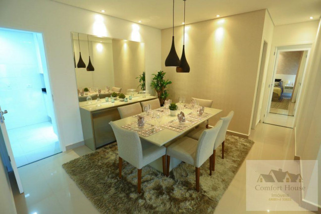 Imagem Apartamento com 3 Quartos à Venda, 108 m² em Jardim Do Mar - São Bernardo Do Campo Imagem Apartamento com 3 Quartos à Venda, 108 m² em Jardim Do Mar - São Bernardo Do Campo