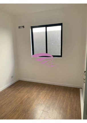 Imagem Imóvel com 3 Quartos à Venda, 130 m² em Uberaba - Curitiba