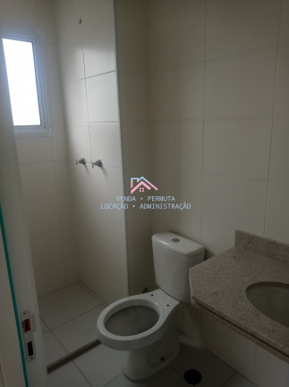 Imagem Apartamento com 2 Quartos à Venda, 90 m² em Jardim Torres São José - Jundiaí